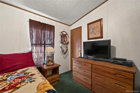 1838 17th Trail Cotopaxi CO 81223