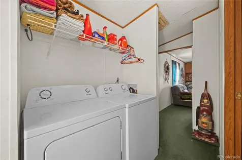 1838 17th Trail Cotopaxi CO 81223