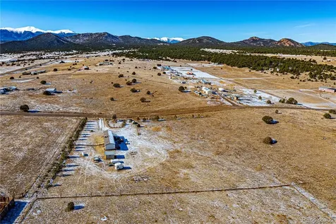 1838 17th Trail Cotopaxi CO 81223