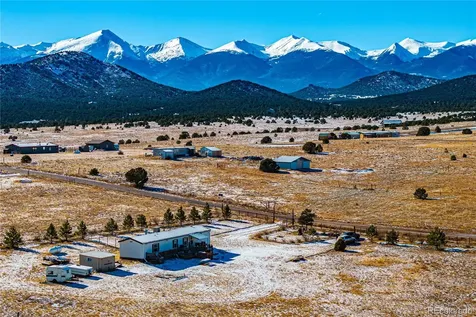 1838 17th Trail Cotopaxi CO 81223