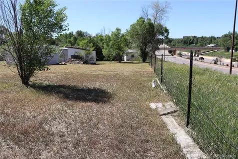 7365 W 61st Avenue Arvada CO 80003