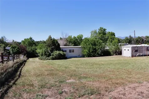 7365 W 61st Avenue Arvada CO 80003
