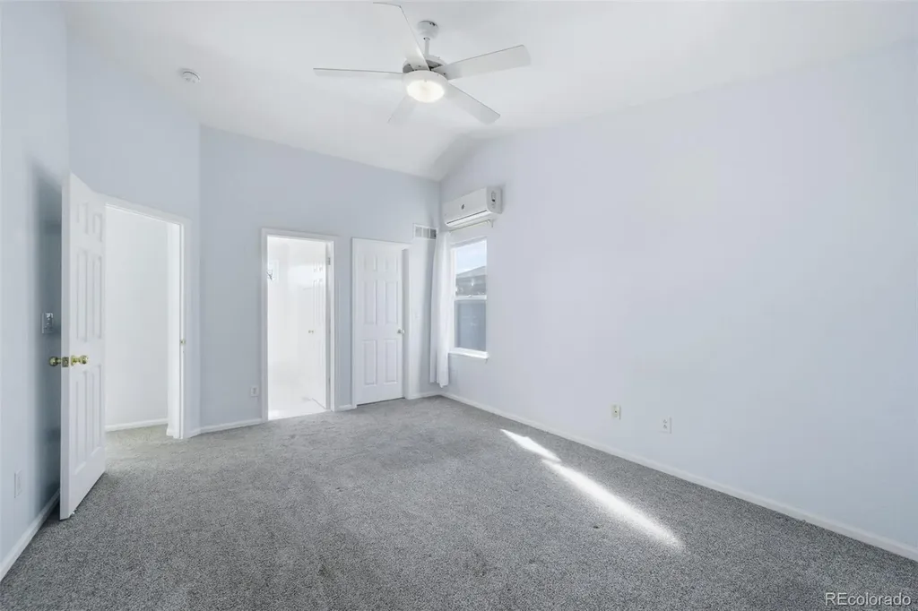6672 Fonder Drive Parker CO 80134