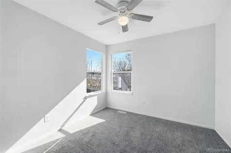 6672 Fonder Drive Parker CO 80134