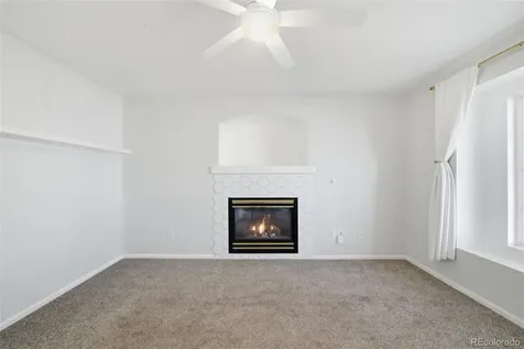 6672 Fonder Drive Parker CO 80134