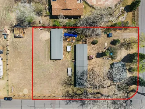 800 Kendall Street Lakewood CO 80214