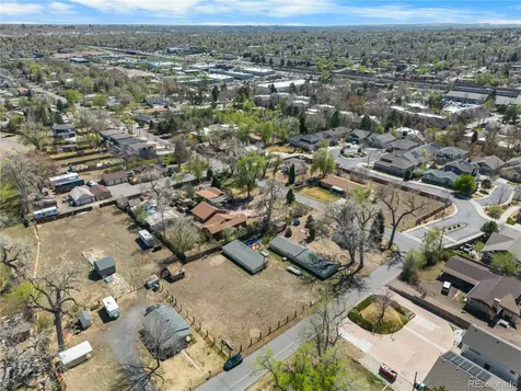 800 Kendall Street Lakewood CO 80214