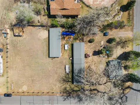 800 Kendall Street Lakewood CO 80214