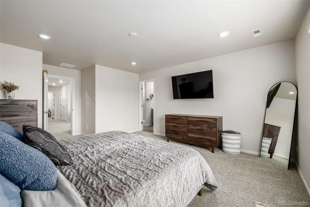 20952 E 66th Avenue Aurora CO 80019