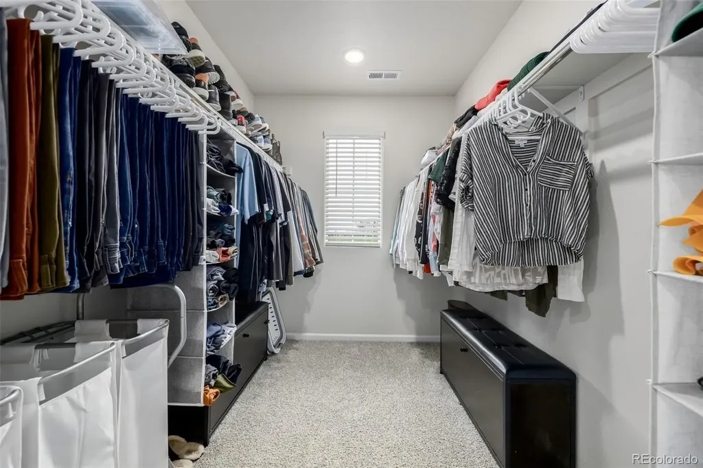 20952 E 66th Avenue Aurora CO 80019