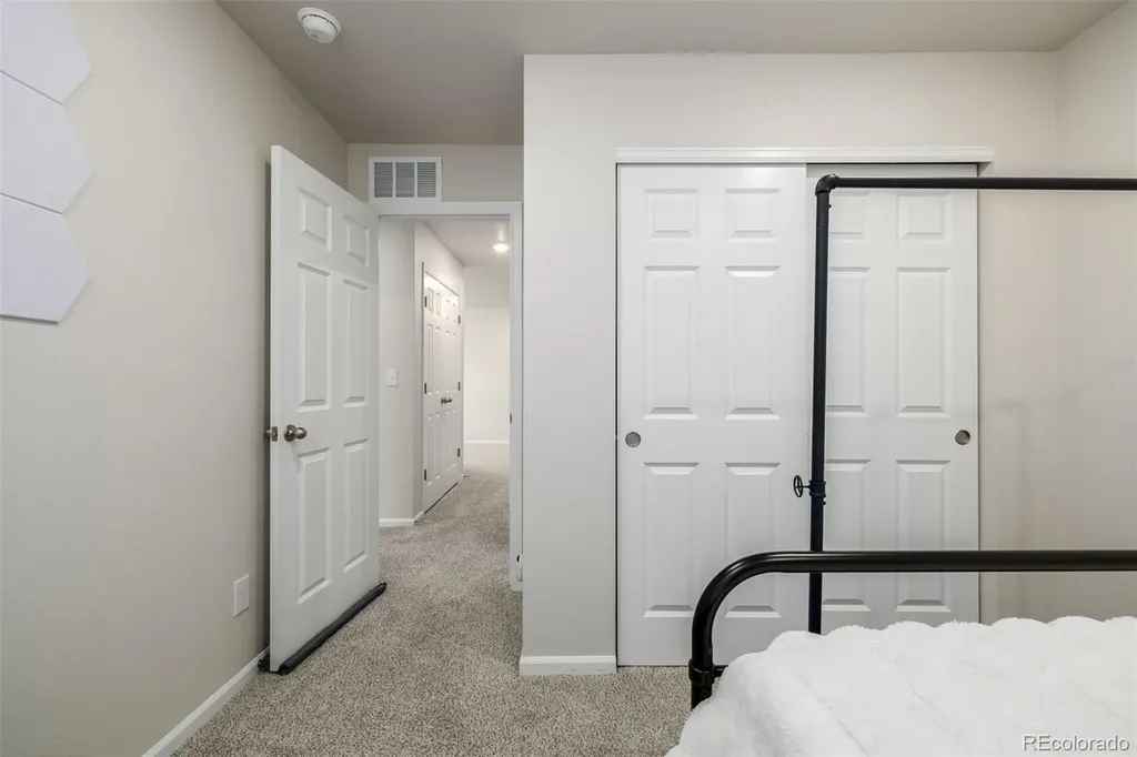 20952 E 66th Avenue Aurora CO 80019