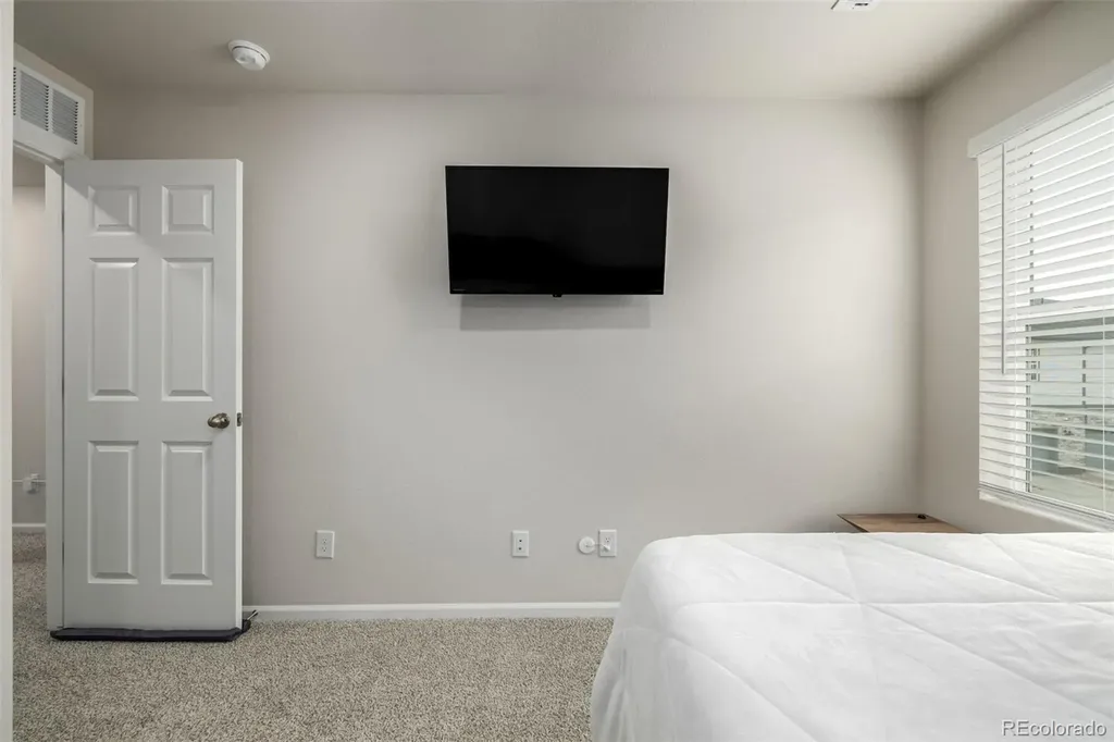 20952 E 66th Avenue Aurora CO 80019