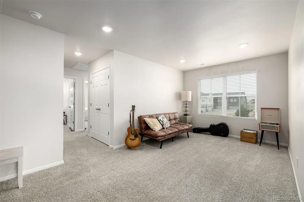 20952 E 66th Avenue Aurora CO 80019