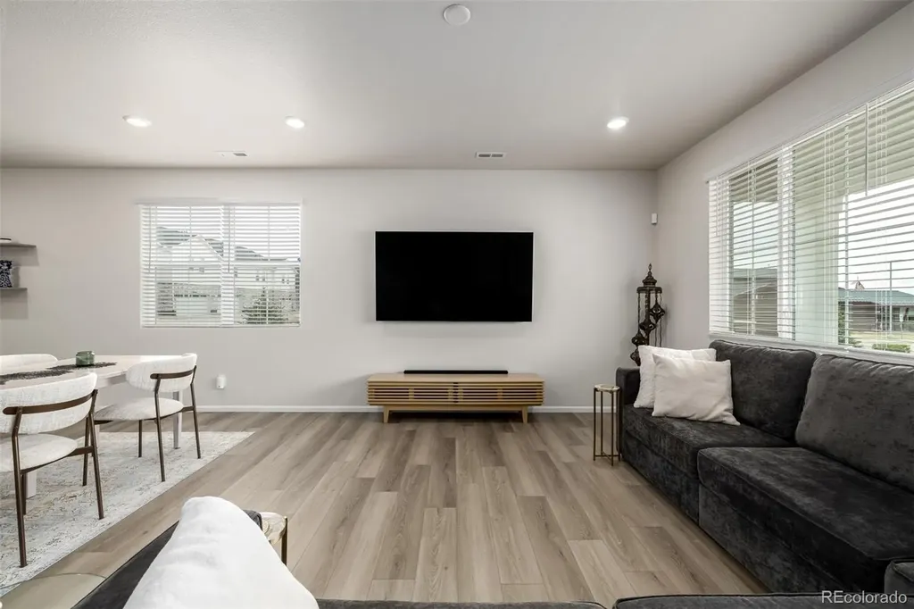 20952 E 66th Avenue Aurora CO 80019
