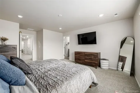 20952 E 66th Avenue Aurora CO 80019