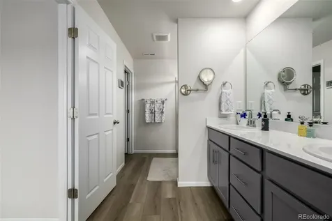 20952 E 66th Avenue Aurora CO 80019