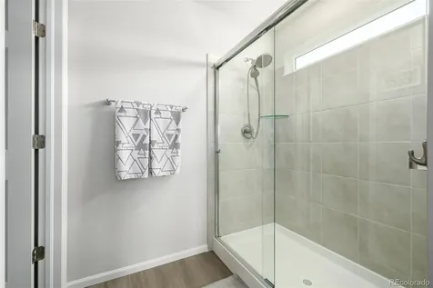 20952 E 66th Avenue Aurora CO 80019