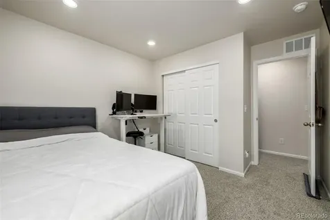 20952 E 66th Avenue Aurora CO 80019