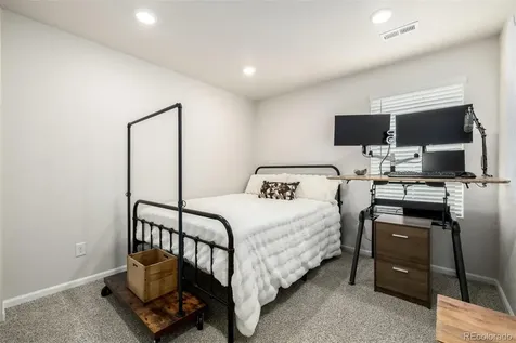 20952 E 66th Avenue Aurora CO 80019