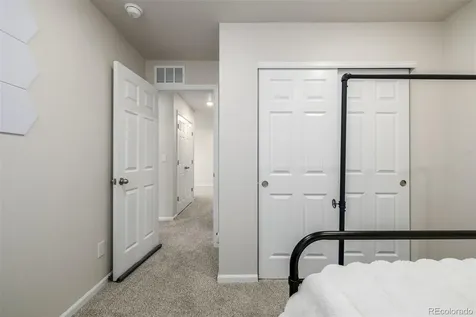 20952 E 66th Avenue Aurora CO 80019