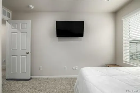 20952 E 66th Avenue Aurora CO 80019