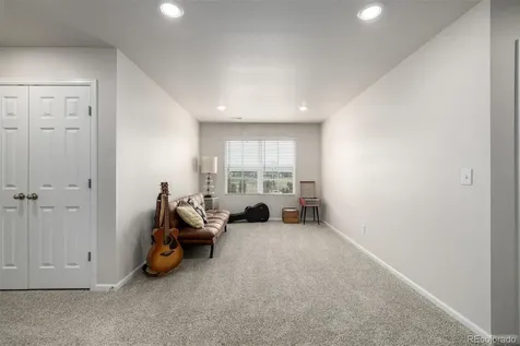 20952 E 66th Avenue Aurora CO 80019