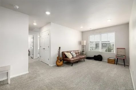 20952 E 66th Avenue Aurora CO 80019
