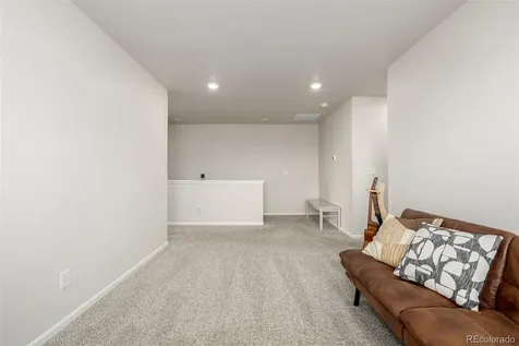 20952 E 66th Avenue Aurora CO 80019