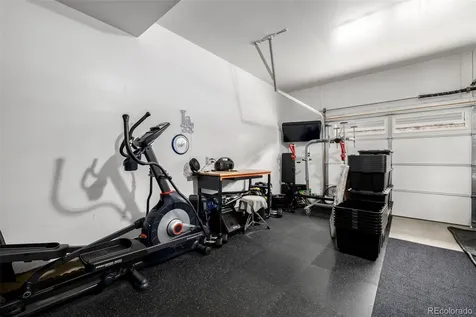 20952 E 66th Avenue Aurora CO 80019