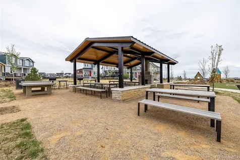 20952 E 66th Avenue Aurora CO 80019