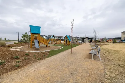 20952 E 66th Avenue Aurora CO 80019