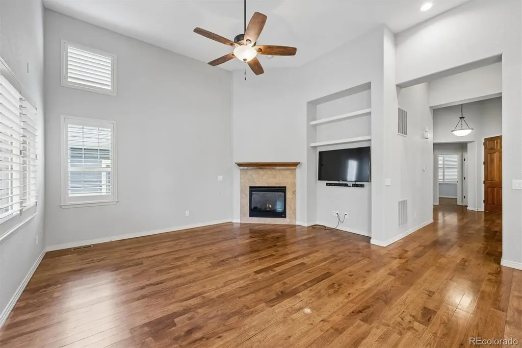 14148 Reserve Place Broomfield CO 80023