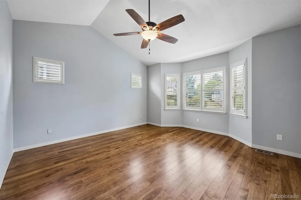 14148 Reserve Place Broomfield CO 80023