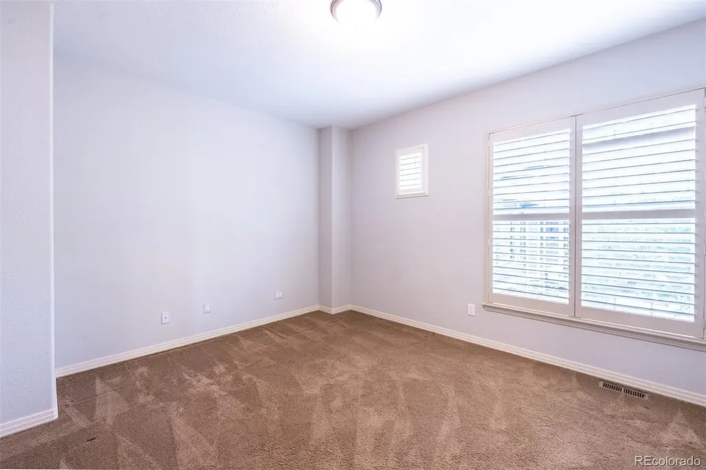 14148 Reserve Place Broomfield CO 80023