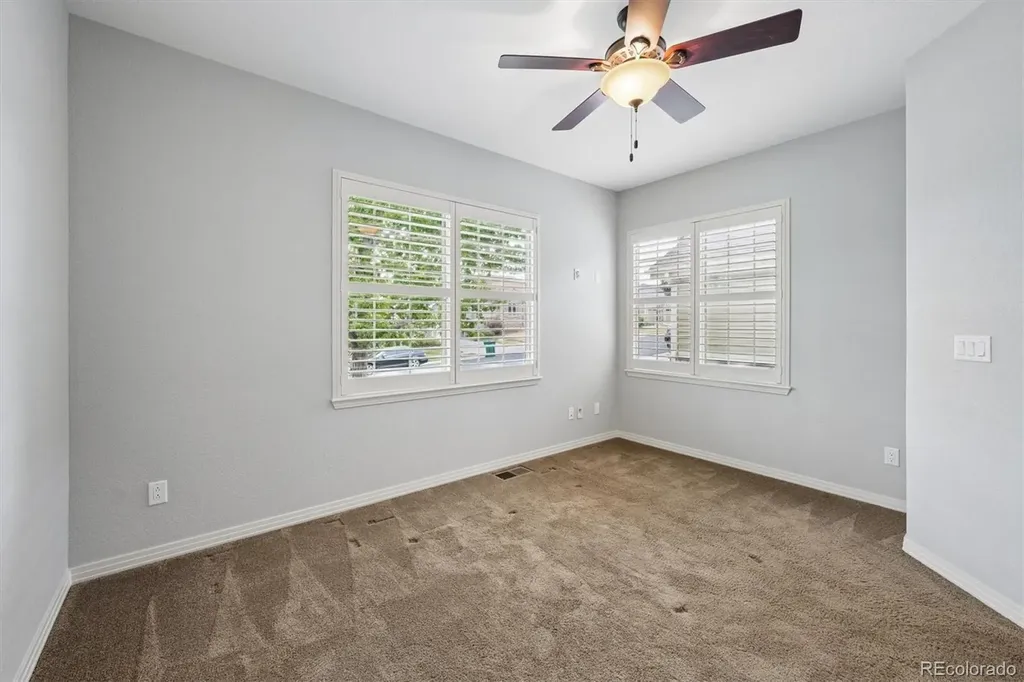 14148 Reserve Place Broomfield CO 80023