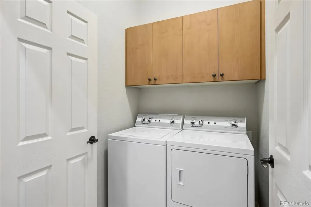 14148 Reserve Place Broomfield CO 80023