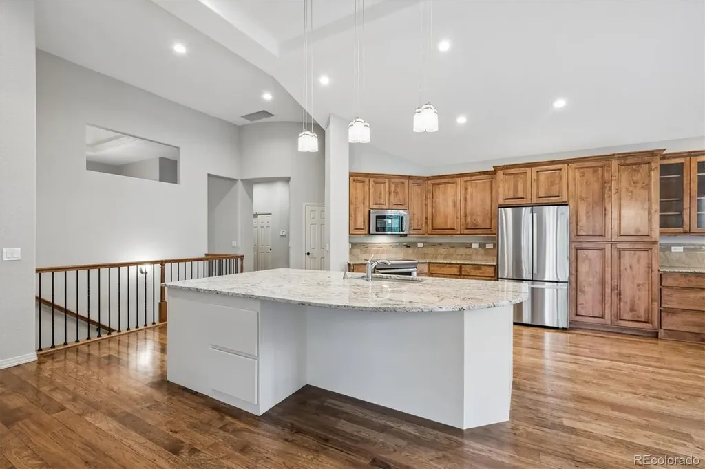 14148 Reserve Place Broomfield CO 80023