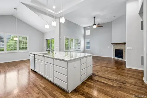 14148 Reserve Place Broomfield CO 80023