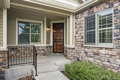 14148 Reserve Place Broomfield CO 80023