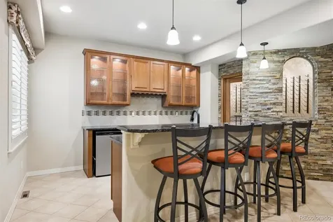 14148 Reserve Place Broomfield CO 80023