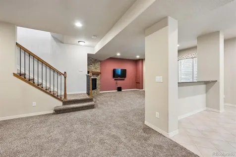 14148 Reserve Place Broomfield CO 80023
