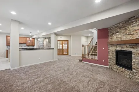 14148 Reserve Place Broomfield CO 80023