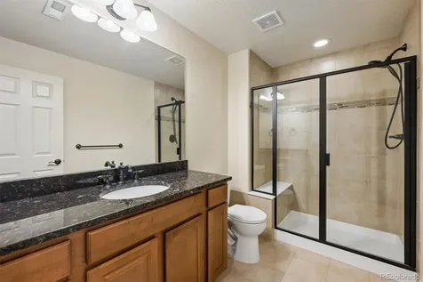 14148 Reserve Place Broomfield CO 80023