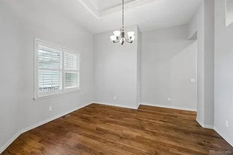 14148 Reserve Place Broomfield CO 80023