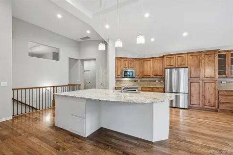 14148 Reserve Place Broomfield CO 80023