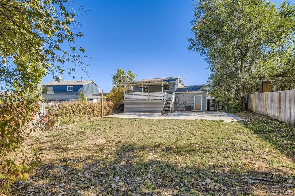 4247 S Pitkin Street Aurora CO 80013