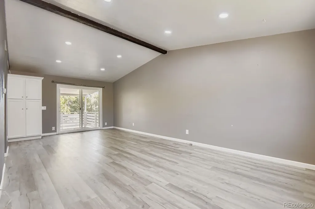 4247 S Pitkin Street Aurora CO 80013