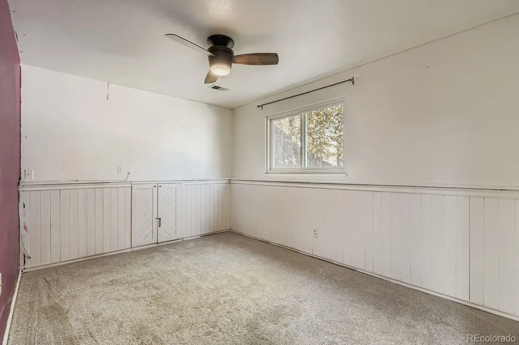 4247 S Pitkin Street Aurora CO 80013
