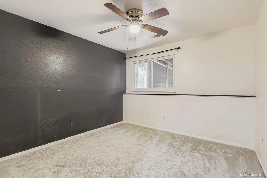 4247 S Pitkin Street Aurora CO 80013