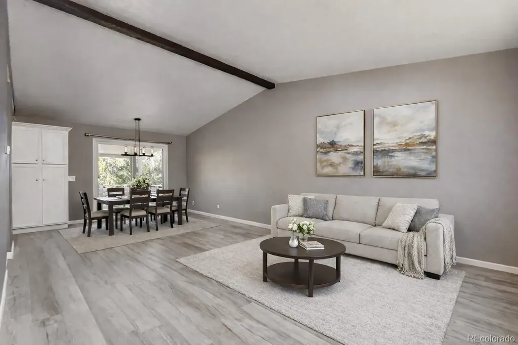 4247 S Pitkin Street Aurora CO 80013